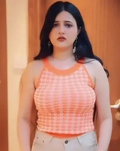 Chhipabarod Call Girls Service