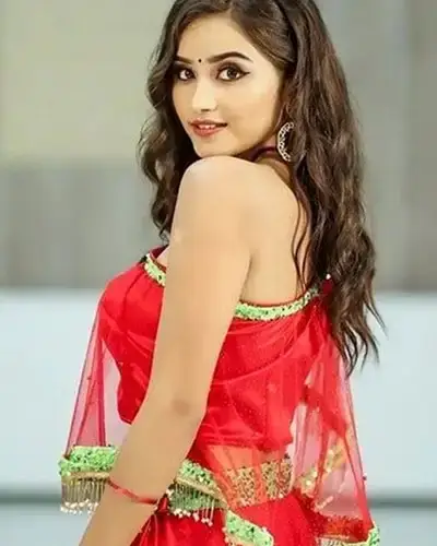 Call Girls Service Chhipabarod