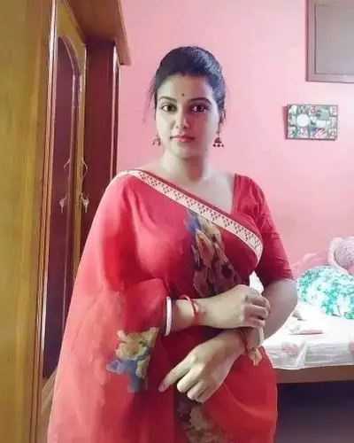 Call Girl Service in Chhipabarod