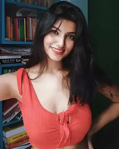 Chhipabarod Call Girl