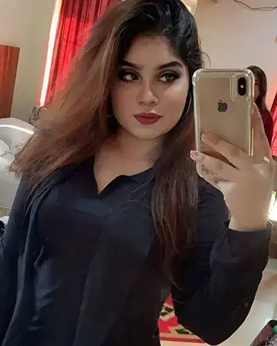 Chhipabarod Call Girl Service