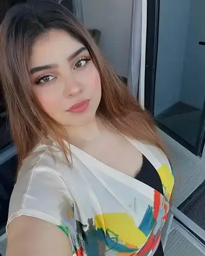 Call Girl Chhipabarod