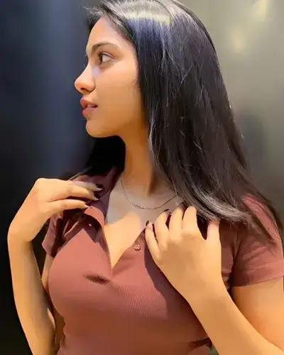 Call Girl Service Chhipabarod