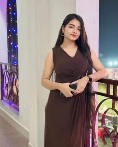 Escorts Service Chhipabarod