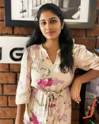 Escorts Chhipabarod