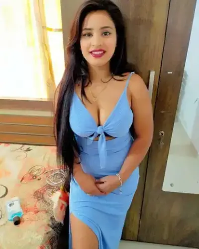Chhipabarod Escorts