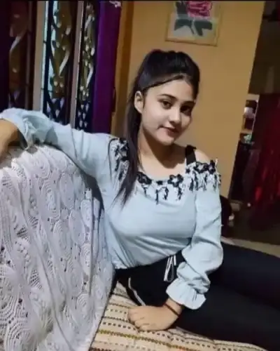 Escorts Service In Chhipabarod