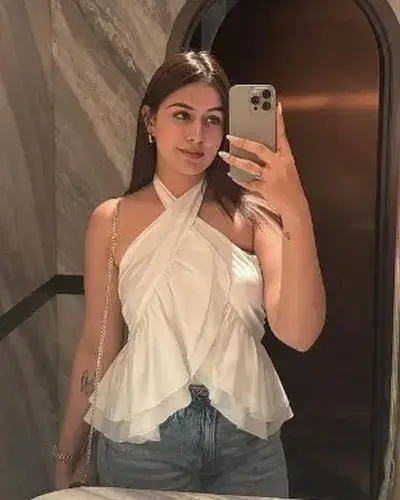 Escorts In Chhipabarod