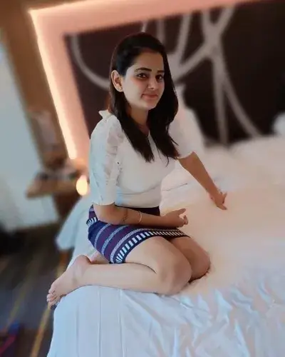 Escort Service In Chhipabarod