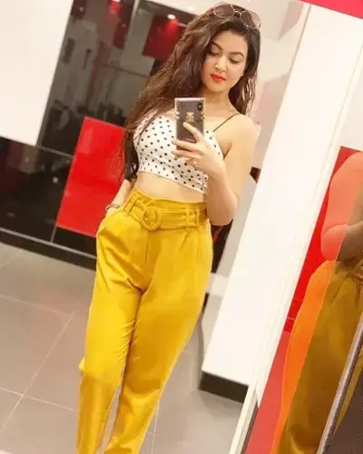 Chhipabarod Escort