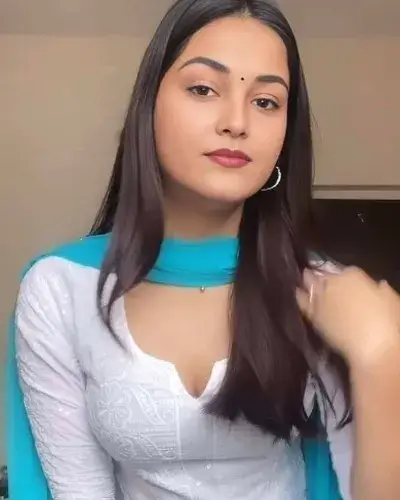 Escort In Chhipabarod
