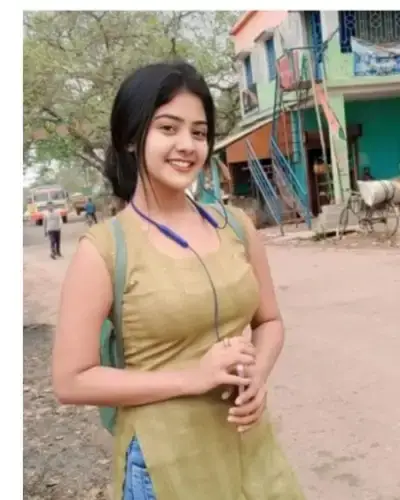 Chhipabarod Escort Service