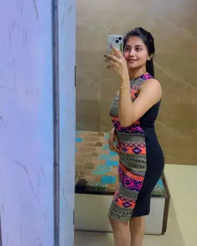 Escort Chhipabarod