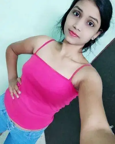 Call Girls Chhipabarod Cash On Delivery