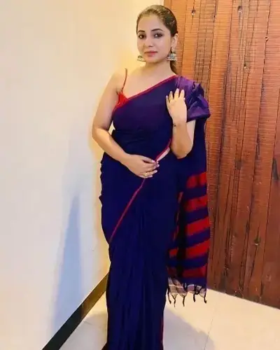 Call Girls Chhipabarod Cash On Delivery