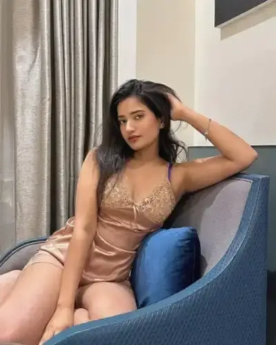 Call Girls Chhipabarod Cash On Delivery